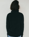 Ralph Lauren - Quarter Zipper