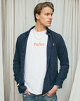 Ralph Lauren - Shirt