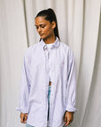 Ralph lauren - Shirt