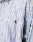 Ralph lauren - Shirt