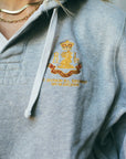 Ralph Lauren - Hoodie