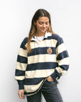 Ralph Lauren - Rugby Polo