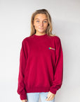 Paradyme - Sweatshirt