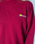 Paradyme - Sweatshirt