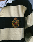 Ralph Lauren - Rugby Polo