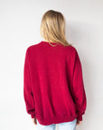 Paradyme - Sweatshirt