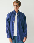 Ralph Lauren - Shirt