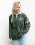 Ralph Lauren - Rugby Polo