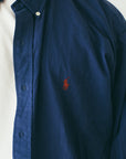 Ralph Lauren - Shirt