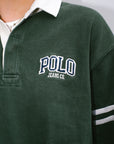 Ralph Lauren - Rugby Polo