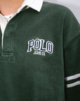 Ralph Lauren - Rugby Polo