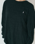 Ralph Lauren - Sweatshirt