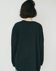 Ralph Lauren - Sweatshirt