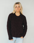 Ralph Lauren - Sweatshirt