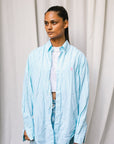 Ralph lauren - Shirt
