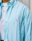 Ralph lauren - Shirt