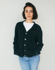 Ralph Lauren - Weste