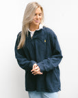 Ralph Lauren - Rugby Polo
