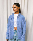 Ralph lauren - Shirt