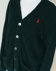 Ralph Lauren - Weste
