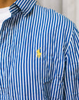 Ralph lauren - Shirt
