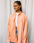Ralph lauren - Shirt
