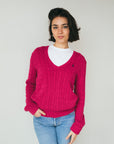 Ralph Lauren - Sweatshirt