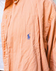 Ralph lauren - Shirt