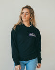 Check - Sweatshirt