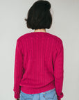 Ralph Lauren - Sweatshirt