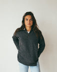 Ralph Lauren - Quarter Zip
