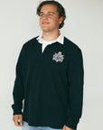 Ralph Lauren - Rugby Polo