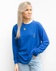 Ralph Lauren - Bear Sweater