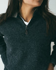 Ralph Lauren - Quarter Zip