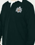 Ralph Lauren - Rugby Polo