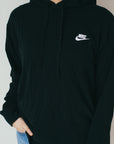 Nike - Hoodie