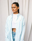 Ralph lauren - Shirt
