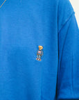 Ralph Lauren - Bear Sweater