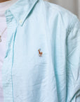 Ralph lauren - Shirt