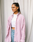 Ralph lauren - Shirt