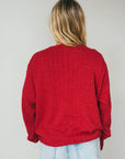 Ralph Lauren - Sweatshirt