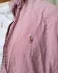 Ralph lauren - Shirt
