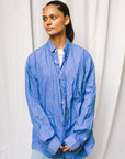 Ralph lauren - Shirt