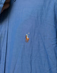 Ralph lauren - Shirt