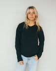 Ralph Lauren - Sweatshirt
