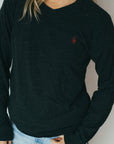 Ralph Lauren - Sweatshirt