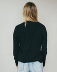 Ralph Lauren - Sweatshirt