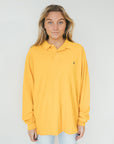 Ralph Lauren - Rugby Polo
