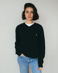 Ralph Lauren - Sweatshirt