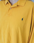Ralph Lauren - Rugby Polo